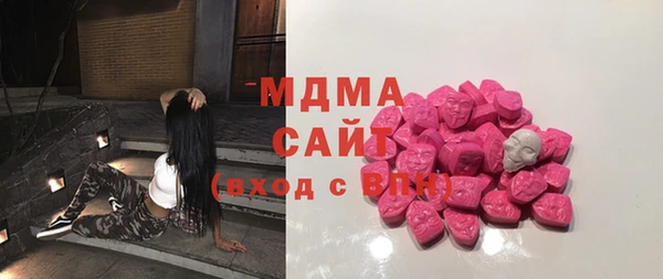 прущая мука Алексин