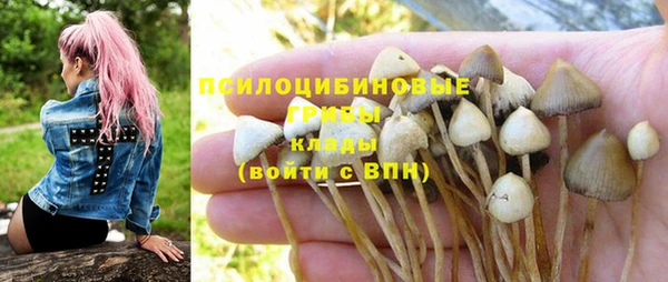 mix Алзамай